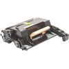 Драм картридж BASF Xerox VL B600/B610 (DR-101R00582) изображение 3