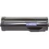 Картридж AHK Xerox VersaLink B400/405, 106R03583 Black (3203427) изображение 3