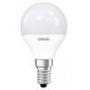 Лампочка Osram LED STAR P45 (4058075210837)