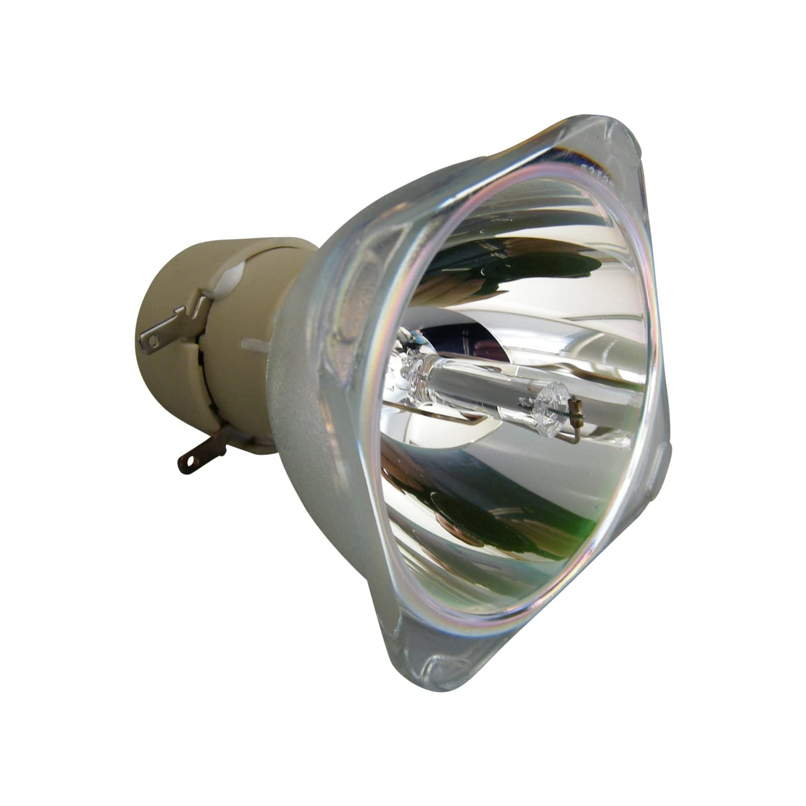 Лампа проектора BenQ до MS510/MX511 (5J.J6D05.001)