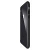 Чехол для мобильного телефона Spigen iPhone XS Max Ultra Hybrid 360 Black (065CS25132) изображение 2