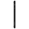 Чехол для мобильного телефона Spigen iPhone XS Max Ultra Hybrid 360 Black (065CS25132) изображение 3