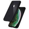 Чехол для мобильного телефона Spigen iPhone XS Max Ultra Hybrid 360 Black (065CS25132) изображение 5