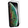 Чехол для мобильного телефона Spigen iPhone XS Max Ultra Hybrid 360 Black (065CS25132) изображение 8