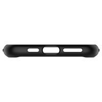 Чехол для мобильного телефона Spigen iPhone XS Max Ultra Hybrid 360 Black (065CS25132) изображение 9