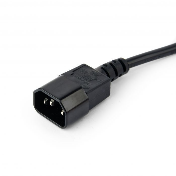 Сетевой фильтр питания EnerGenie EG-PSU3-01 изображение 2