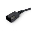 Сетевой фильтр питания EnerGenie EG-PSU3-01 изображение 2