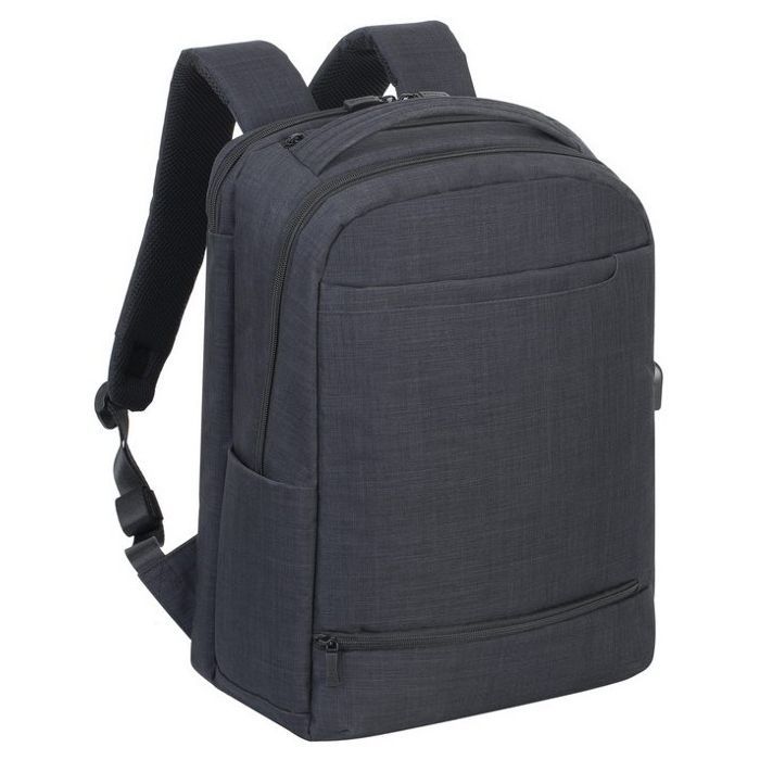 Рюкзак для ноутбука RivaCase 17.3" 8365 Blue (8365Blue)