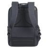 Рюкзак для ноутбука RivaCase 17.3" 8365 Black (8365Black) изображение 2