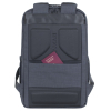 Рюкзак для ноутбука RivaCase 17.3" 8365 Black (8365Black) зображення 3