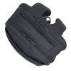Рюкзак для ноутбука RivaCase 17.3" 8365 Black (8365Black) изображение 4