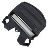 Рюкзак для ноутбука RivaCase 17.3" 8365 Black (8365Black) изображение 6