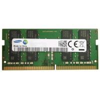 Модуль памяти для ноутбука SoDIMM DDR4 8GB 2133 MHz Samsung (M471A1K43BB0-CPB_)
