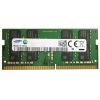 Модуль памяти для ноутбука SoDIMM DDR4 8GB 2133 MHz Samsung (M471A1K43BB0-CPB_)