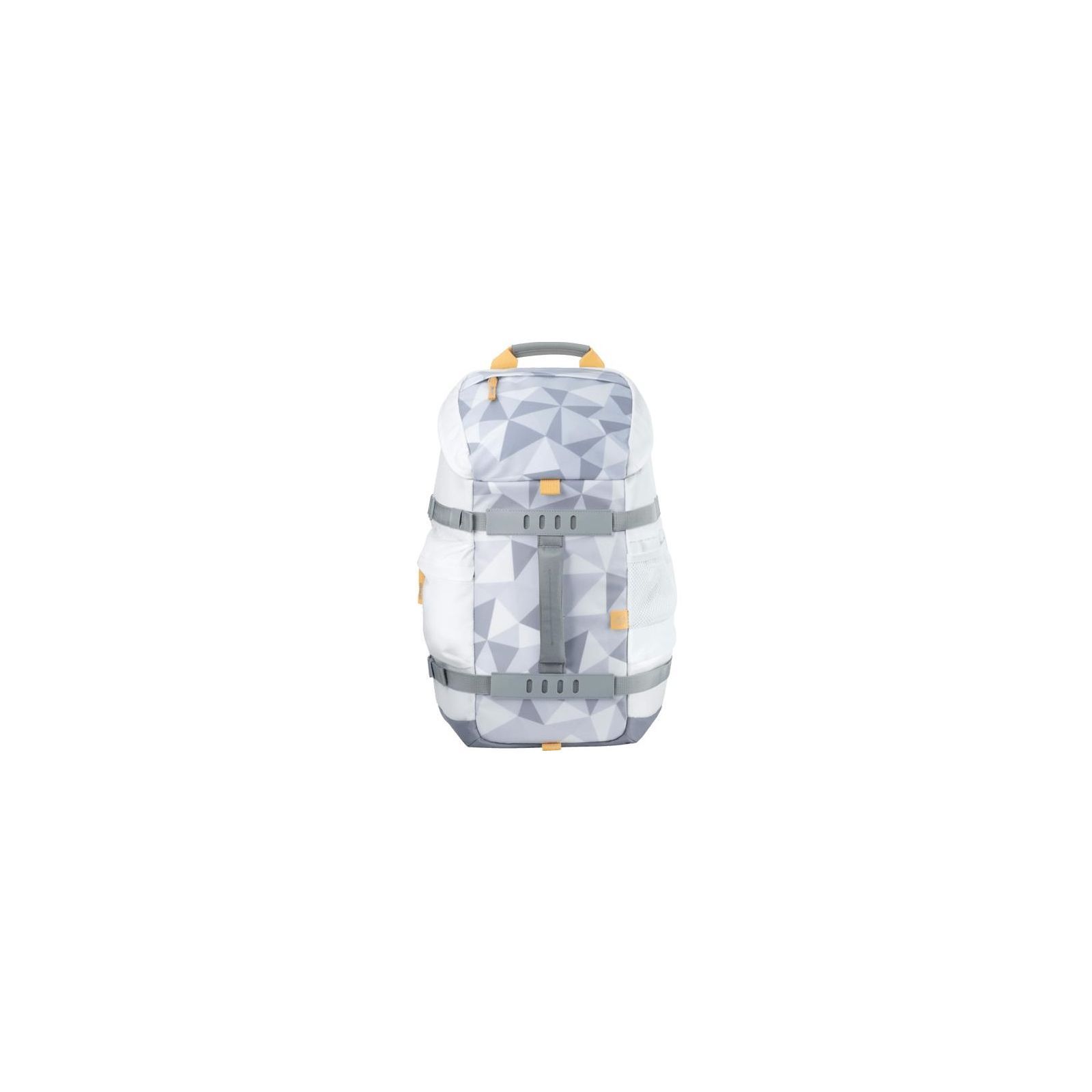 HP 15.6 Odyssey Facet White BP 5WK92AA Brain