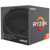 Процессор AMD Ryzen 3 1200 (YD1200BBAFBOX) изображение 2