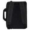 Сумка для ноутбука Lenovo 14.1" ThinkPad 3-in-1 Case (4X40H57287) изображение 2