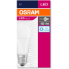 Лампочка Osram LED VALUE (4052899971042) изображение 2