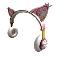 Фигурка для геймеров Jazwares Roblox Game Packs RoBeats W4 (ROG0124) изображение 4 Фигурка для геймеров Jazwares Roblox Game Packs RoBeats W4 (ROG0124) изображение 4