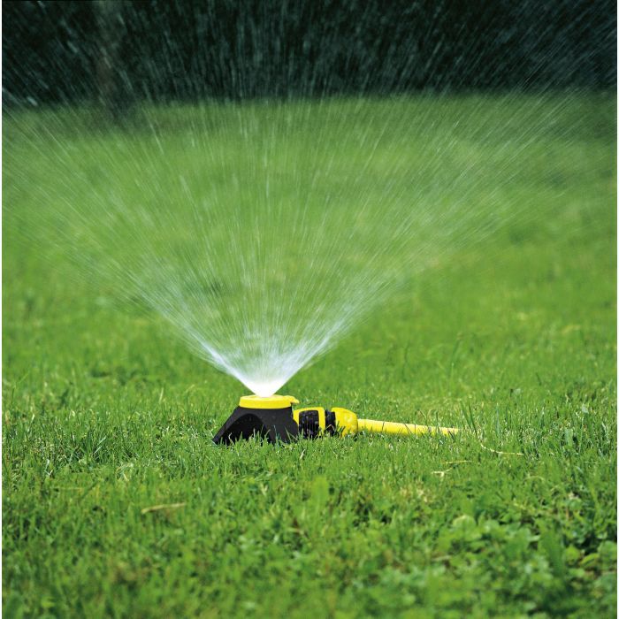 Дождеватель Karcher CS90 (2.645-025.0) изображение 2