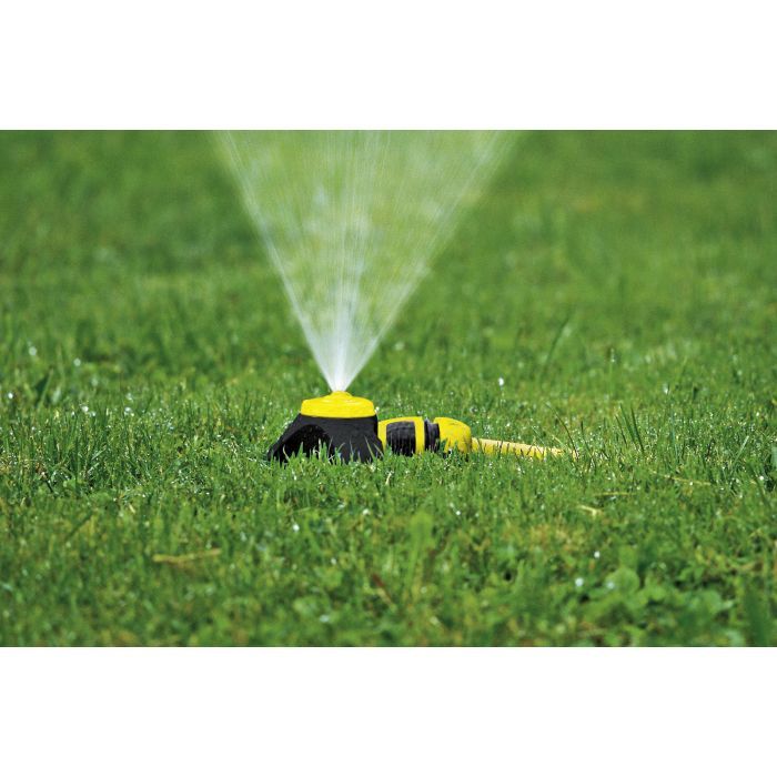 Дождеватель Karcher CS90 (2.645-025.0) изображение 3