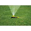 Дождеватель Karcher CS90 (2.645-025.0) изображение 3