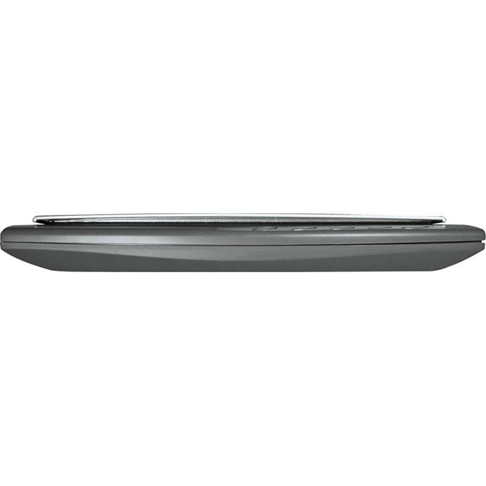 Сканер Plustek OpticSlim 2610 Plus (0304TS) зображення 2