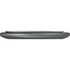 Сканер Plustek OpticSlim 2610 Plus (0304TS) зображення 2
