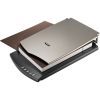 Сканер Plustek OpticSlim 2610 Plus (0304TS) зображення 3
