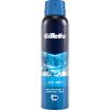 Антиперспирант Gillette Cool Wave 150 мл (8001841198279)