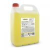 Средство для моек высокого давления Karcher для пенной очистки RM 806, 5л (9.610-748.0)