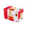 Игровой набор Goki Кукла-перчатка Гретель (51649G) изображение 5