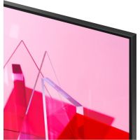Телевізор Samsung QE55Q60TAUXUA зображення 10