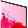 Телевізор Samsung QE55Q60TAUXUA зображення 10