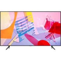 Телевізор Samsung QE55Q60TAUXUA