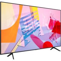 Телевізор Samsung QE55Q60TAUXUA зображення 2