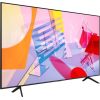 Телевізор Samsung QE55Q60TAUXUA зображення 2