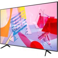 Телевізор Samsung QE55Q60TAUXUA зображення 3