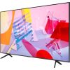 Телевізор Samsung QE55Q60TAUXUA зображення 3