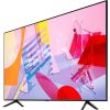 Телевізор Samsung QE55Q60TAUXUA зображення 4