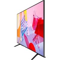 Телевізор Samsung QE55Q60TAUXUA зображення 5