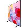 Телевізор Samsung QE55Q60TAUXUA зображення 5