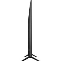 Телевізор Samsung QE55Q60TAUXUA зображення 6