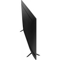 Телевізор Samsung QE55Q60TAUXUA зображення 7