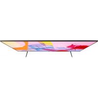 Телевізор Samsung QE55Q60TAUXUA зображення 8