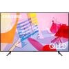 Телевізор Samsung QE55Q60TAUXUA зображення 9