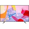 Телевізор Samsung QE55Q60TAUXUA
