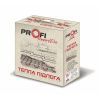 Тепла підлога ProfiTherm EKO 2/16.5/2420W (000014338)