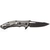 Ніж Skif Shark II BSW Black (421SEB) зображення 2