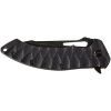 Ніж Skif Shark II BSW Black (421SEB) зображення 3